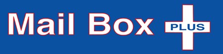 Mail Box Plus, Yuba City CA